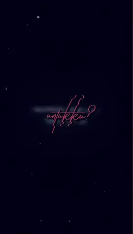 datangi aku, kalau dunia lagi ga berpihak ke kamu. - - 5mb:? - xml:?#45fourtyfive #yaearynn #fyp #mlbb #trending #presetalightmotion #mobilelegends #sad #sadvibes 
