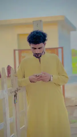 Sabh_khy_khbr_aa_muhnjo_dilbar_aa🫀👑 #foryoupage #trending #A_K🥀 #dontunderreviewmyvideo #fypシ゚viral @💸🦋احمد مھر🫀⚡️ @faqeerjamal1213 @آحمد ملک⚔️ @H⚔️S,⚔️N @Eliaa Ali.. 🫀 @🚩MïÃÑ࿐⃟ًٌُِّٓSãHåB🚩 @Ali Raza Detho @RAFAY JALBANI⚔️ @دبیر لغاری  صاحب  😎 @WADERI❤️✨💸 #kabeersahib #unfrezzmyaccount #mirpurkhas #growmyaccount #fyp #mirpurkhas_sindh 