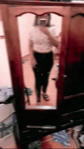 #CapCut 🫶🏻🙈