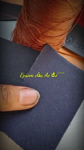 Đang Kẹt 2tr 3tr ước gì có Ae cứu chén #DinhMộcĐồng 