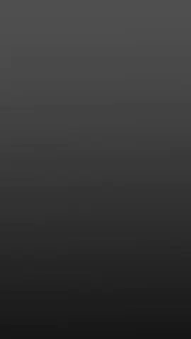 masa zonk si#asahi #treasure #fypシ 