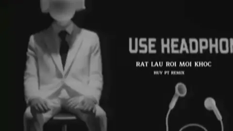 CHIỀU NAY MƯA GIÔNG Ở ĐÂU CỨ CHÚT VÀO LÒNG….#djproducerhuyptremix #xuhuong #fyp 