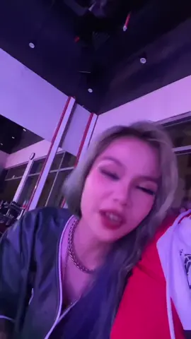 em nói vậy rồi giờ sao 🥰🥲 #xuhuong #viral #xuhuongtiktok #xh #fyp #captain #liugrace #rapviet 