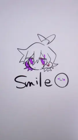 めっ！！！ #ワイテルズ #しろっぽ #スマイル 