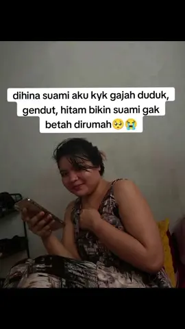 Mari kita buat menyesal Mantan suami kita pakai glumony whitening 🥰🫰  #perubahan #kulitsehat #kulitcerah #kulitkering #wibgajian #fypシ #fypシ゚viral #fyp 