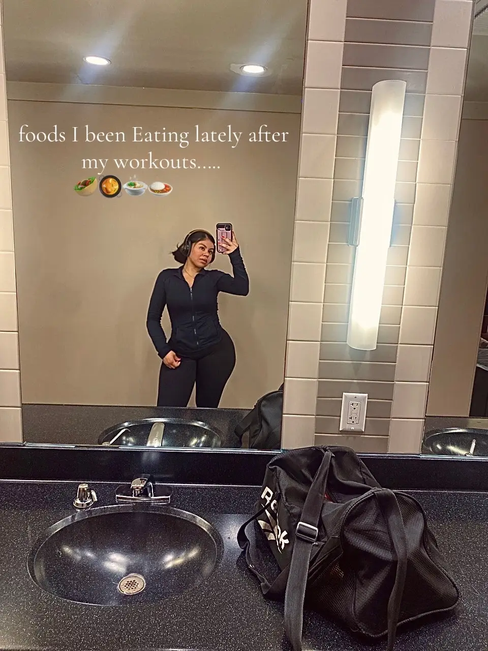 I been doing protein shakes & protein bars lately and im loving it!! 😋 these are just some foods I enjoy.. #foods #proteinFoods #protein #highprotein #Foodideas #gym #gains #workout #Fitness  #fyp #foryou #foryoupage 
