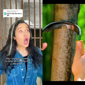 #tiktok #fyp #foryou #fypシ #pov 