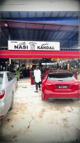 Apa kata mereka tentang Nasi Kandar Songkok #nasikandarsongkok  #nasikandar 