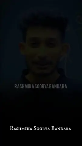 ඔයාලත් දැකලා තියෙනවද? 😅😁😂 රශ්මික සර්❤ සිංහල  #sinhala #viral #foryou #viralvideo #onlineclass #CapCut #gampaha 