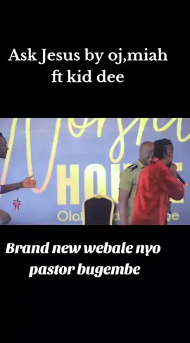 #askjesus #IncludeEveryone #afandemiah #trogansdancecrew @innocentkawooya @DeejayWickyWicky256 @eriot.k.jinja2 @bricepromotionz @URSHER SHOOTS MR LOVER MAN @Gugunda Tv Uganda @CROWN MANAGEMENT BACKUp 