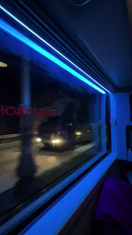 Đố ae thaco đời bao nhiêu😂#xekhachvn #nhaxelienhung #lienhunglimousine #nhatrang #xuhuong #tiktok 