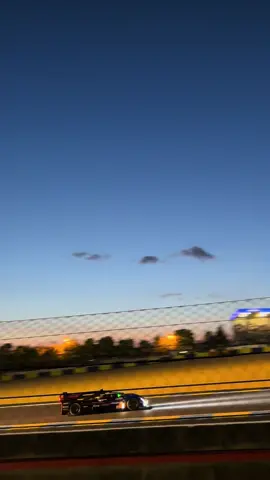 👀🥲 #24hdumans #hypercar #wec #carsoftiktok #racecar #Motorsport #carsoftiktok #gt #racing #lemans 