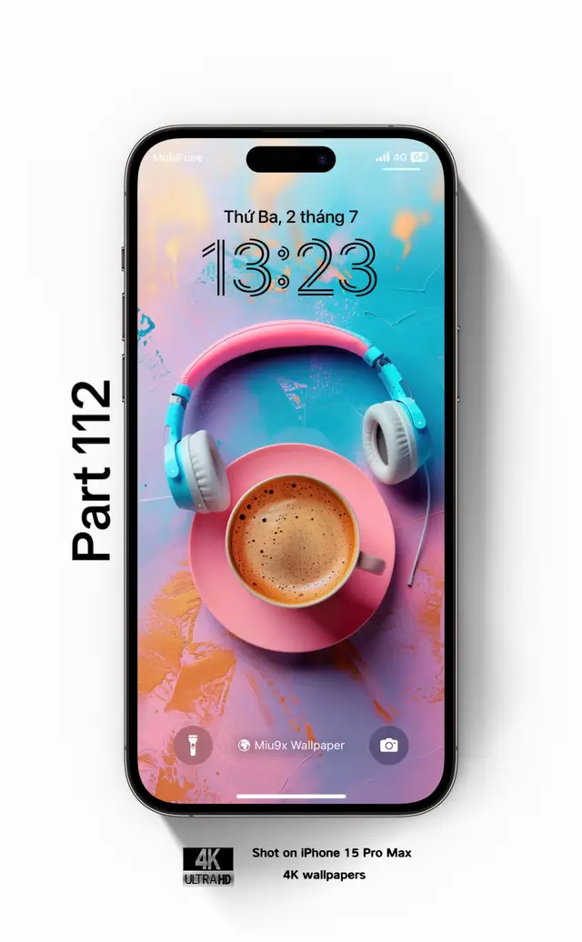 #xuhuong #wallpaper #hinhnen #hinhnendienthoai #fyp #hinhnendep #foryou 