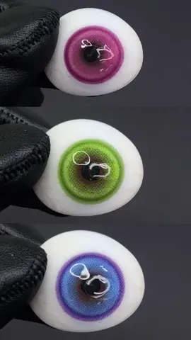 Which one is your vibe?🌟🌈 💧Supports prescription degrees 🏖️Any 5 pairs for $39.99 #mislens #mislenscontacts #vacationvibes #coloredcontacts #softlenses #eyecandy #SummerGlow #prescriptioneyewear #Makeup #lenses #fypシ゚