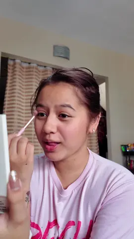 San kaya next maganda pumunta? ✈️ HMMM ✨🤔 Suggest nga! 💕