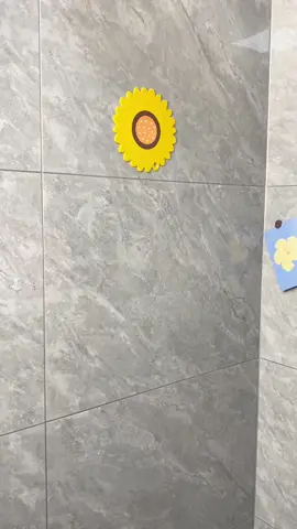 #shop #tiktokmademebuyit #fyppppppppppppppppppppppp 