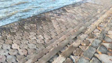 Anh mong sao sẽ có phép nhiệm màu..🥀🥀🥀#xh #fyp #biểnbađộng #chile #tamtrang #keşfet #tamtrang 