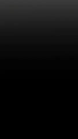 #fypシ゚viral #masukberanda #xyzbca #capcut #dtrekercantik 