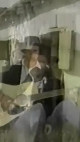 Rayando el sol 😎🤟#mana #rock #musica #music #musically #musicvideo #rockmusic #paradedicar #sentimientosencontrados #rolitasconletras30s #rolitaschidas #rolas #videoviral 