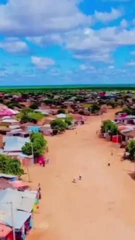 Casimadii muse ruush🏡❤️#somalitiktok #ogaden #makahilnimo🇬🇲💉♥️ #shilaabo #goshishilabo #fyyyyyyyyyyyyyyyy #formypage 