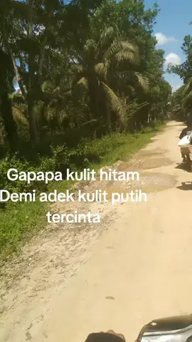 makkais