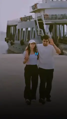 #نساني_عدل_الروح#مشاهير_تيك_توك #CapCut #مجرد_ذووقツ🖤🎼 