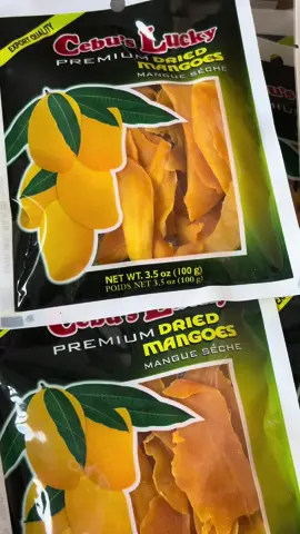 Available now! 🙌🏻 Dried mango from Cebu #fyppppppppppppppppppppppp #driedfruits 