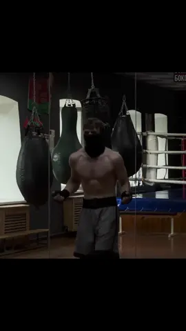 Telegram: quinque11 👤 #бокс #boxing #fyp #fy #дисциплина #тренировка #rec #vibes #нежалейсебя #stayhard #focus #akira 