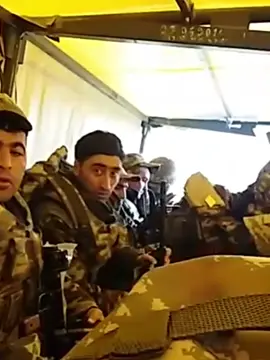 Her aninla her hereketinle fexr etdiyim niye hesret qoydun varlığına niye xeyallarda yaşayirsan😭😭#qardaş 