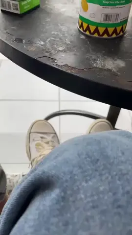 lucu💝🥰#tren #4u #masukberanda #girls #fyou #fypp#ekspetasikandengancapcut #masukberandagak #foruyou @lia.crqqz 