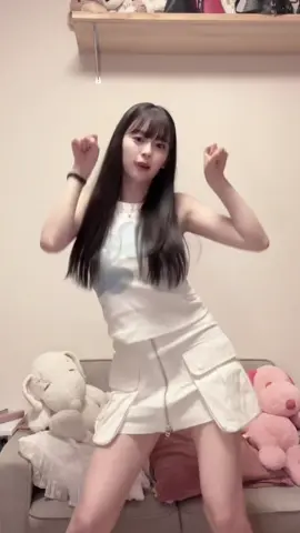 きみにとっての幸せになりたいのっ🫶🏻#超ときめき宣伝部 #超とき宣 #坂井仁香 #ひとちゃん #tokisen #idol #kawaii #きみにとっての幸せになりたいの 