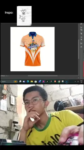 APPROVED SK POLO-SHIRT OPEN for commission! DM to Commission! Legit Check: 101% #shirtdesign #canva #canvadesign #shirtdesign #adobephotoshop #bscs #student #layout #designlayout #fypシ #polo #Ranled @ranledsshop 