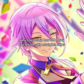 #RUIKAMISHIRO :: i love kailuka,akikoha,akian,antoya,toyakohan,emukasa,ruinene,nenekasa and emurui  im multi shipper now yay 🤓☝🏻  #projectsekai #cjeyne #projectsekaicolorfulstage #projectsekaifeaturinghastunemiku #stariez 