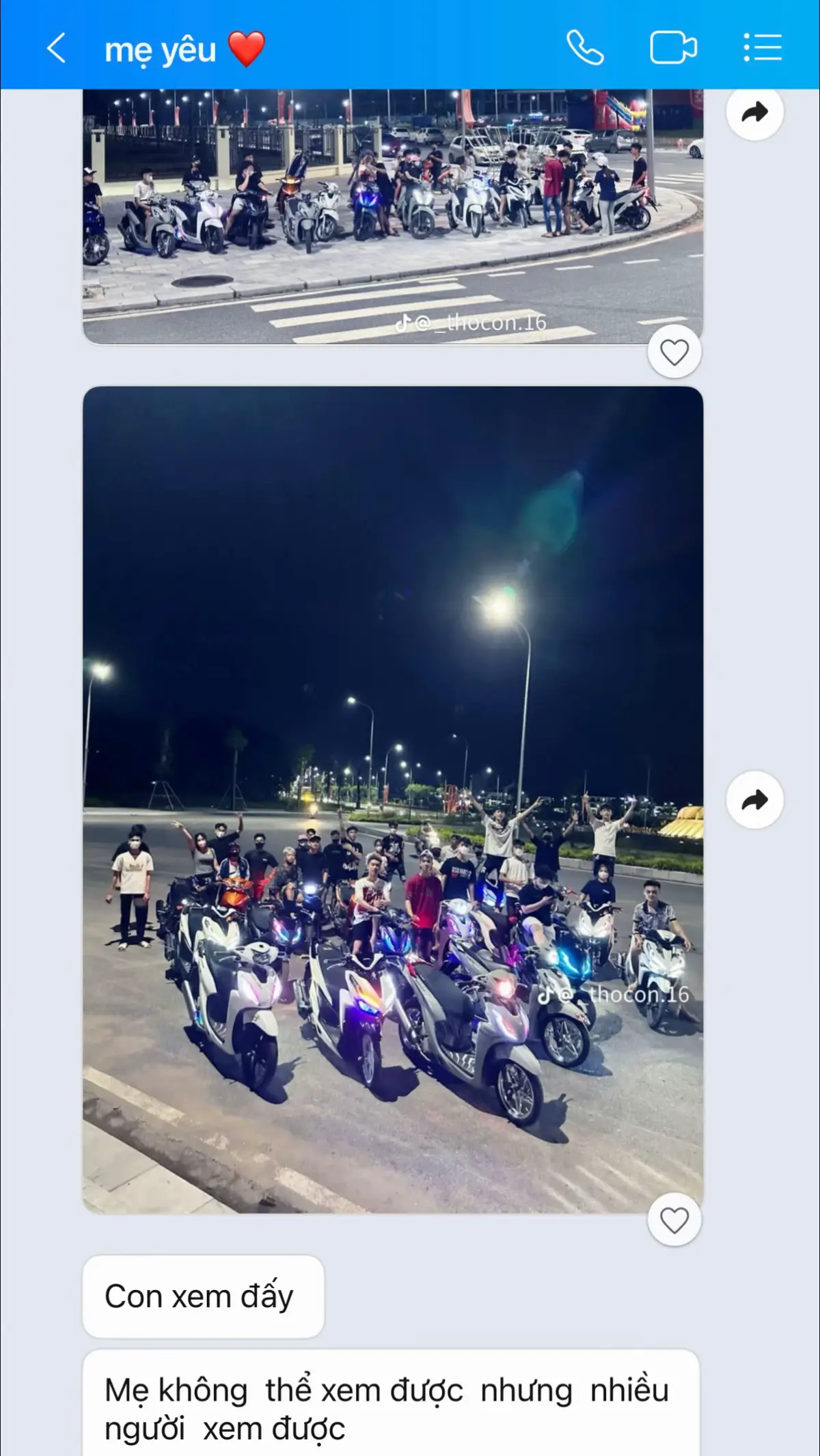 con ngoan roii mà#thocon🤍 #xuhuong #vision02194 