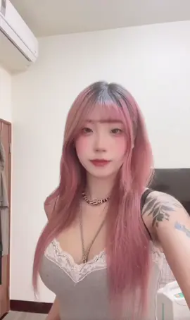 提拉米蘇ㄌㄚ～#推薦叫我 #fypシ #流量 