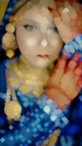 #mek up @nazarias86😍😍 