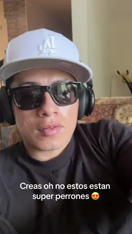 #Soundcore #Q30 #Noise #Cancelling #headphones 