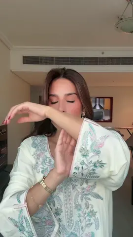 كم موة قلت كلمة يجنن؟😆 @Atyab Almarshoud #foryoupage #fyp #حنين #fypシ゚viral #اطياب_المرشود 