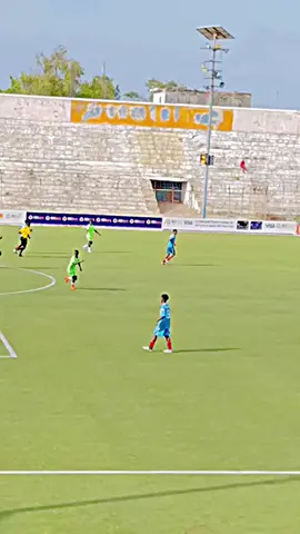 Boske i dhel sin laheyd hada mcalin i ahan labeled Adiga ahan⚽❤️🔥 #wheneverwherever #wheneverwherever #somalitikt9k202 #wheneverwherever #kagawa22 @mr duwe 22 @Lii Jabshe 2️⃣8️⃣🇸🇴🦁 