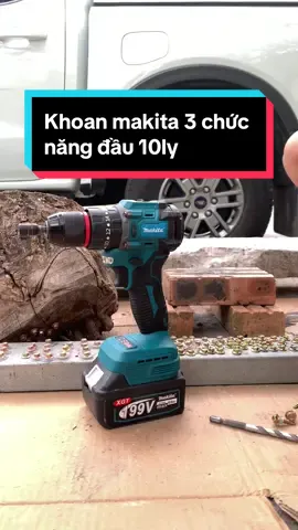 Khoan makita 10ly về thêm phục vụ ae #maykhoan #maykhoanpin #maykhoancamtay #maykhoanpingiare #maykhoangiare #maykhoanpinthanhly #maykhoan3chucnang #khoanpinkhongchoithan #khoanpin #khoanpingiare #khoanpingiadinh #khoanpinthanhly #khoanpinmakita 