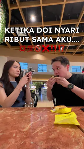 SINI RIBUT @JonathanHeryanto #samasamaketawa #oneprankaday #cheese 