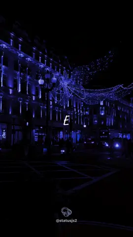 você vai fingir que os astros tem razão...🎶 #anavitoria #tentaacreditar #musicaparastatus #status #letra #musica #letra #fy 