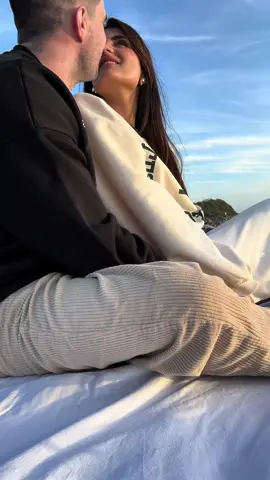 4 years together <3 happy us  #couple #couplegoals #ocean #sunset #sunsetlover #Relationship #mylove 