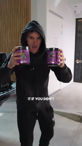 The best pre workout in Australia 🤝🏽 #preworkout #gym #caffine #energy #australia 