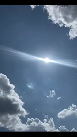 في ذلك الوقت كان فضوليًا ولسوء الحظ انجرفت بعيدًا 