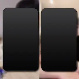 lelak lelok😭  ib:: lewat fyp, cr:: @Mega Kenichiro #ritsuki #natsuki #megakenichiro #zyxcba #fyp #masukberanda #bismillahfyp #fyppppppppppppppppppppppp #fyppppppppppppppppppppppp 