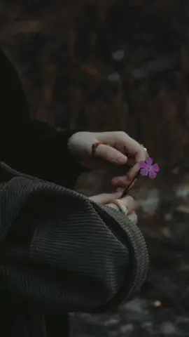 Keep your connection with respectable people,,,,, . . . #poetry #deeplines #shayri #trending #lines #status #BookTok #anuustatus💓 #viralvideo #statuswhatsapp 