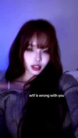 me to myself 