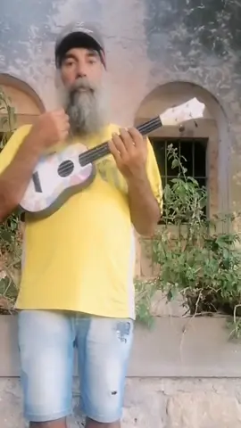 L'amore esiste? #lamoreesiste 