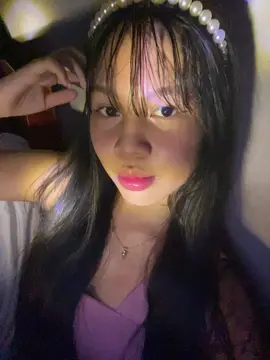 #ygisleys #fypシ 